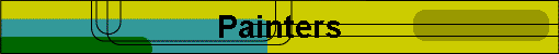 Painters