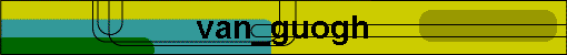 van_guogh